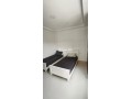 appartement-centre-ville-small-1