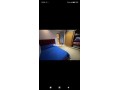 appartement-centre-ville-small-3