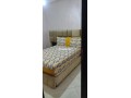 appartement-centre-ville-small-4