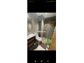 appartement-centre-ville-small-5