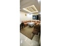 appartement-centre-ville-small-6