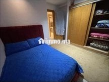 Appartement centre ville - Appartement Location Vacances - Kenitra
