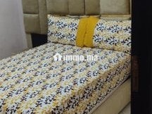 Appartement centre ville - Appartement Location Vacances - Kenitra