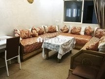 Appartement centre ville - Appartement Location Vacances - Kenitra