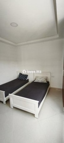 appartement-centre-ville-big-1