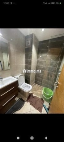 appartement-centre-ville-big-5