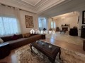 villa-de-prestige-a-vendre-florida-sidi-maarouf-small-2