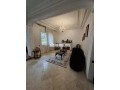 villa-de-prestige-a-vendre-florida-sidi-maarouf-small-3