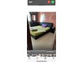 appartement-a-louer-80-m2-a-rabat-small-0