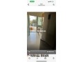 appartement-a-louer-80-m2-a-rabat-small-1