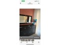 appartement-a-louer-80-m2-a-rabat-small-2