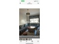 appartement-a-louer-80-m2-a-rabat-small-3