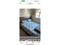 appartement-a-louer-80-m2-a-rabat-small-4