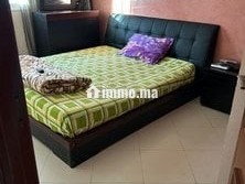 appartement-a-louer-80-m2-a-rabat