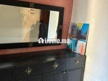 Appartement à louer 80 m² à Rabat - Appartement à louer - Rabat