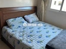 Appartement à louer 80 m² à Rabat - Appartement à louer - Rabat