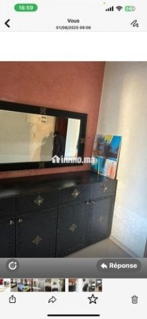 appartement-a-louer-80-m2-a-rabat-big-2