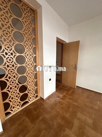 À louer 144m² 3 chambres – Haut Agdal - Location Immobilier - Rabat - photo 3