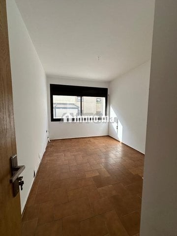 À louer 144m² 3 chambres – Haut Agdal - Location Immobilier - Rabat - photo 7