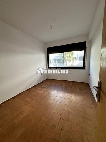 À louer 144m² 3 chambres – Haut Agdal - Location Immobilier - Rabat - photo 8