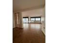 a-louer-144m2-3-chambres-haut-agdal-small-0