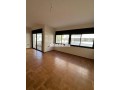 a-louer-144m2-3-chambres-haut-agdal-small-1