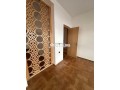 a-louer-144m2-3-chambres-haut-agdal-small-2