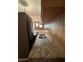 a-louer-144m2-3-chambres-haut-agdal-small-3