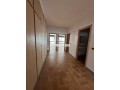 a-louer-144m2-3-chambres-haut-agdal-small-4