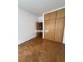 a-louer-144m2-3-chambres-haut-agdal-small-5