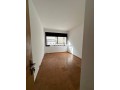 a-louer-144m2-3-chambres-haut-agdal-small-6
