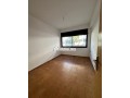 a-louer-144m2-3-chambres-haut-agdal-small-7