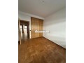 a-louer-144m2-3-chambres-haut-agdal-small-8