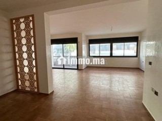 a-louer-144m2-3-chambres-haut-agdal