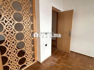 À louer 144m² 3 chambres – Haut Agdal - Appartement à louer - Rabat