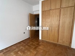 À louer 144m² 3 chambres – Haut Agdal - Appartement à louer - Rabat