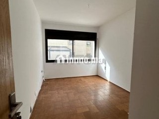 À louer 144m² 3 chambres – Haut Agdal - Appartement à louer - Rabat