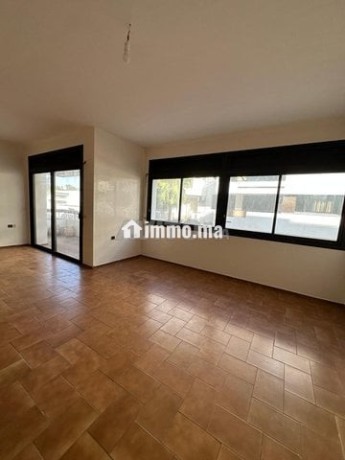 a-louer-144m2-3-chambres-haut-agdal-big-1