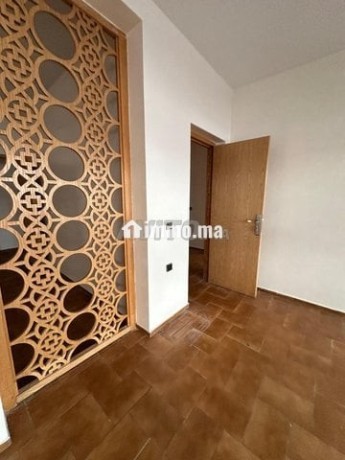 a-louer-144m2-3-chambres-haut-agdal-big-2