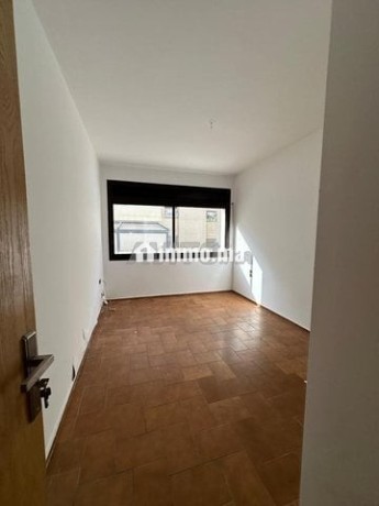 a-louer-144m2-3-chambres-haut-agdal-big-6