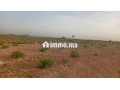 terrain-titre-16km-stade-marrakech-small-1