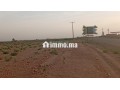 terrain-titre-16km-stade-marrakech-small-2