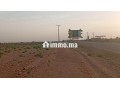 terrain-titre-16km-stade-marrakech-small-3