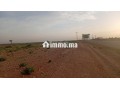 terrain-titre-16km-stade-marrakech-small-4