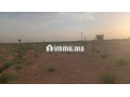 terrain-titre-16km-stade-marrakech-small-5