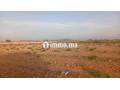terrain-titre-16km-stade-marrakech-small-6