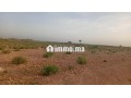 terrain-titre-16km-stade-marrakech-small-7