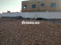 terrain-villa-16km-marrakech-bonne-afin-small-2