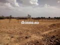 terrain-villa-16km-marrakech-bonne-afin-small-6