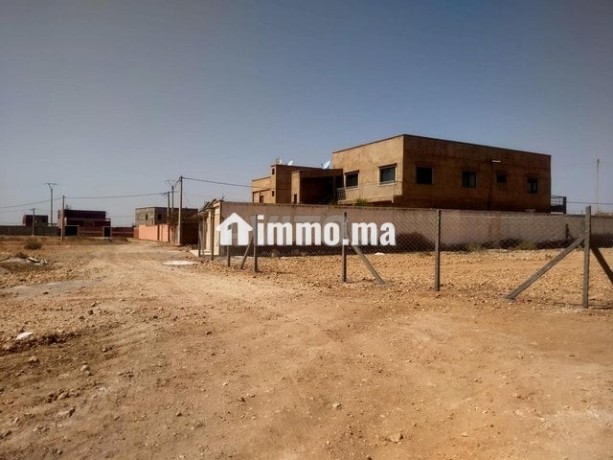 terrain-villa-16km-marrakech-bonne-afin-big-0